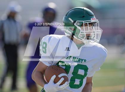 Thumbnail 3 in St. Mary's @ Tokay photogallery.