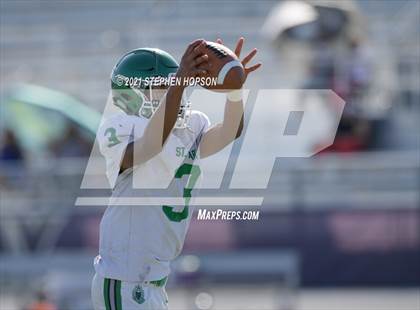 Thumbnail 2 in St. Mary's @ Tokay photogallery.