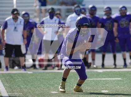 Thumbnail 2 in St. Mary's @ Tokay photogallery.