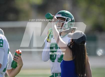 Thumbnail 3 in St. Mary's @ Tokay photogallery.