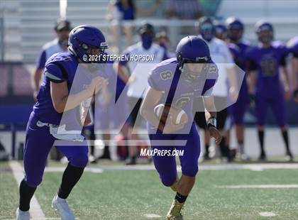 Thumbnail 3 in St. Mary's @ Tokay photogallery.
