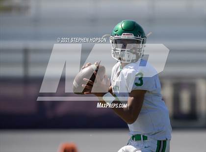 Thumbnail 3 in St. Mary's @ Tokay photogallery.