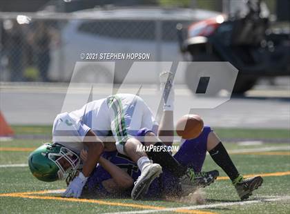 Thumbnail 3 in St. Mary's @ Tokay photogallery.
