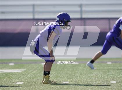 Thumbnail 1 in St. Mary's @ Tokay photogallery.