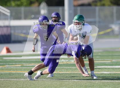 Thumbnail 2 in St. Mary's @ Tokay photogallery.