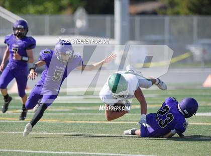 Thumbnail 3 in St. Mary's @ Tokay photogallery.