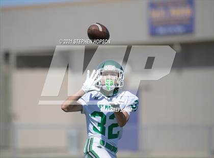 Thumbnail 2 in St. Mary's @ Tokay photogallery.