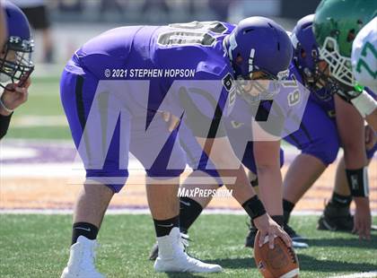 Thumbnail 1 in St. Mary's @ Tokay photogallery.
