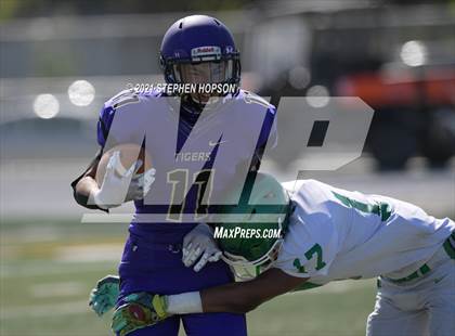 Thumbnail 1 in St. Mary's @ Tokay photogallery.