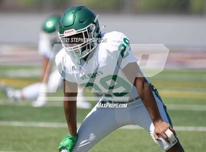 Thumbnail 3 in St. Mary's @ Tokay photogallery.