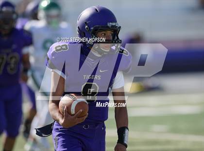 Thumbnail 3 in St. Mary's @ Tokay photogallery.
