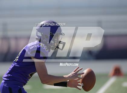 Thumbnail 1 in St. Mary's @ Tokay photogallery.