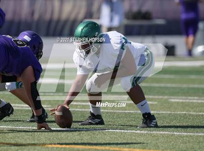 Thumbnail 3 in St. Mary's @ Tokay photogallery.