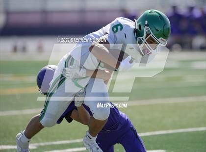 Thumbnail 1 in St. Mary's @ Tokay photogallery.