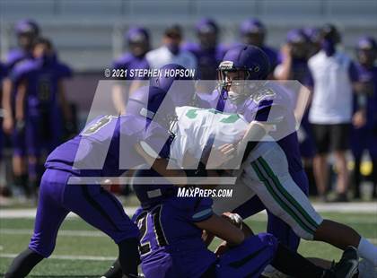 Thumbnail 3 in St. Mary's @ Tokay photogallery.