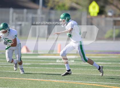 Thumbnail 3 in St. Mary's @ Tokay photogallery.