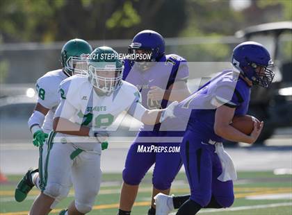 Thumbnail 3 in St. Mary's @ Tokay photogallery.