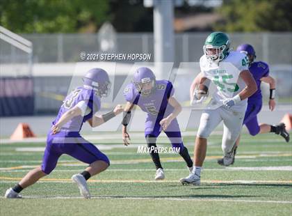Thumbnail 1 in St. Mary's @ Tokay photogallery.