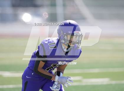 Thumbnail 2 in St. Mary's @ Tokay photogallery.