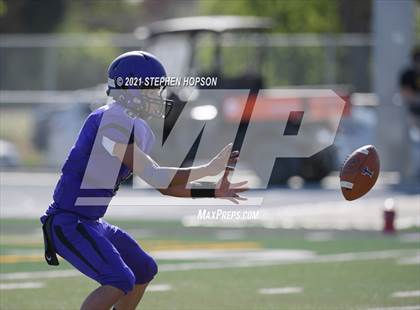 Thumbnail 2 in St. Mary's @ Tokay photogallery.