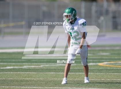 Thumbnail 2 in St. Mary's @ Tokay photogallery.