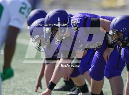 Thumbnail 3 in St. Mary's @ Tokay photogallery.