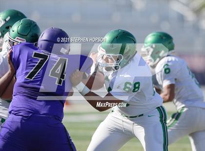 Thumbnail 3 in St. Mary's @ Tokay photogallery.