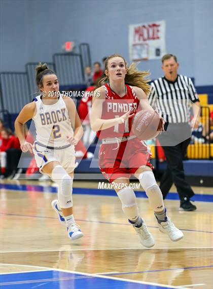 Thumbnail 3 in Ponder @ Brock photogallery.