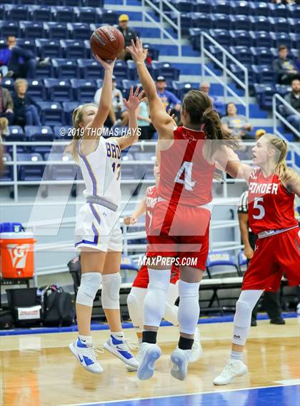 Thumbnail 2 in Ponder @ Brock photogallery.
