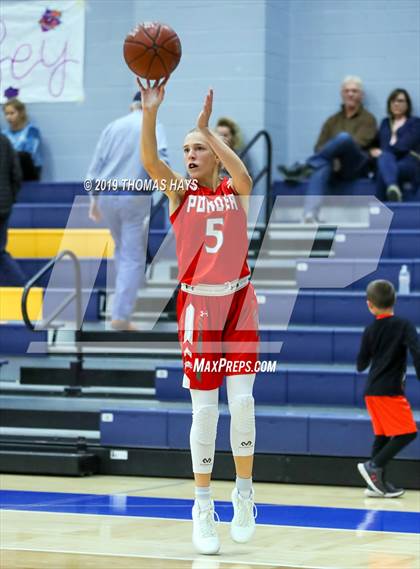 Thumbnail 1 in Ponder @ Brock photogallery.