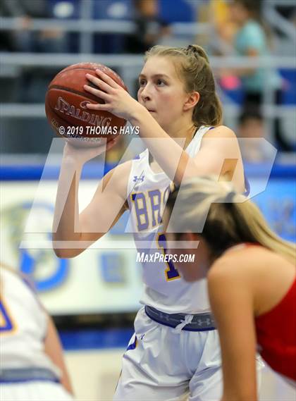Thumbnail 3 in Ponder @ Brock photogallery.