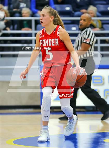 Thumbnail 2 in Ponder @ Brock photogallery.