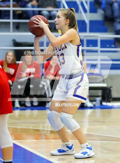 Thumbnail 2 in Ponder @ Brock photogallery.