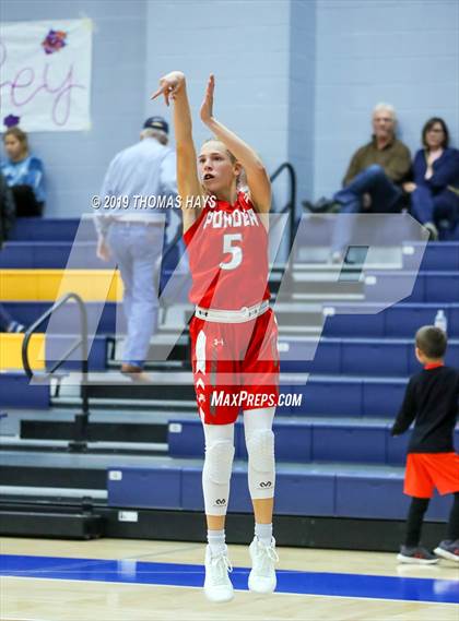 Thumbnail 2 in Ponder @ Brock photogallery.