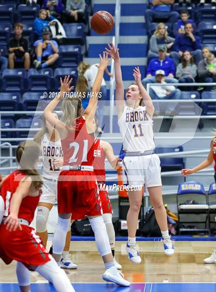 Thumbnail 3 in Ponder @ Brock photogallery.