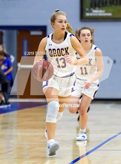 Thumbnail 1 in Ponder @ Brock photogallery.