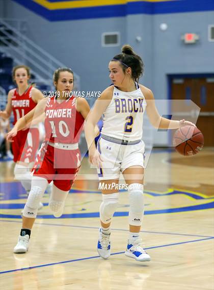 Thumbnail 1 in Ponder @ Brock photogallery.