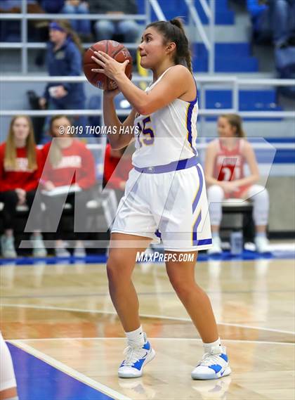 Thumbnail 1 in Ponder @ Brock photogallery.