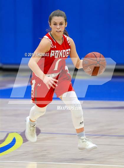 Thumbnail 3 in Ponder @ Brock photogallery.