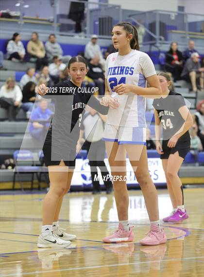 Thumbnail 3 in Lone Peak @ Pleasant Grove photogallery.