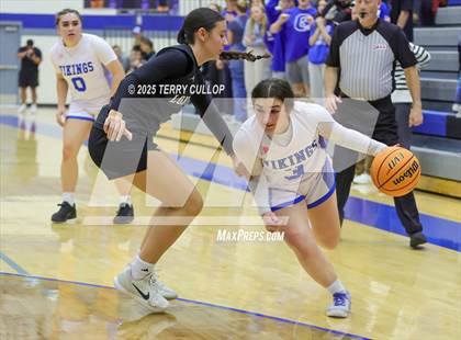 Thumbnail 2 in Lone Peak @ Pleasant Grove photogallery.