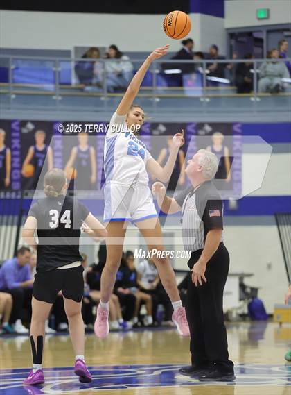 Thumbnail 2 in Lone Peak @ Pleasant Grove photogallery.