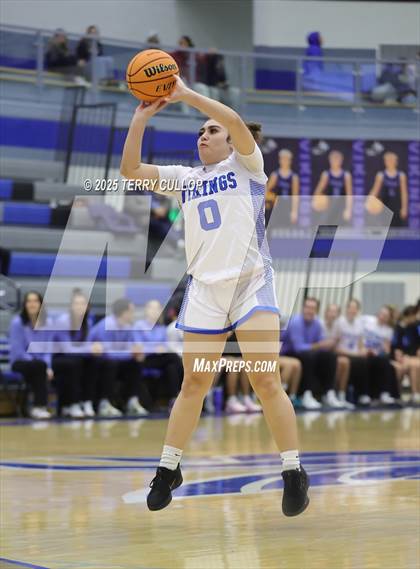 Thumbnail 3 in Lone Peak @ Pleasant Grove photogallery.