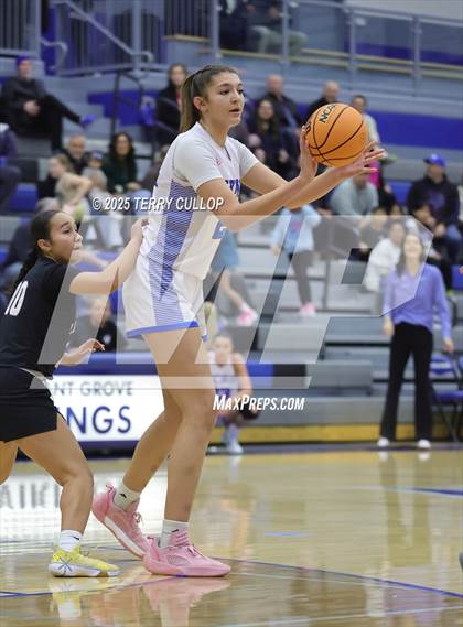 Thumbnail 3 in Lone Peak @ Pleasant Grove photogallery.