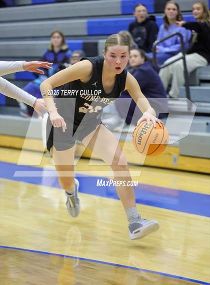 Thumbnail 1 in Lone Peak @ Pleasant Grove photogallery.