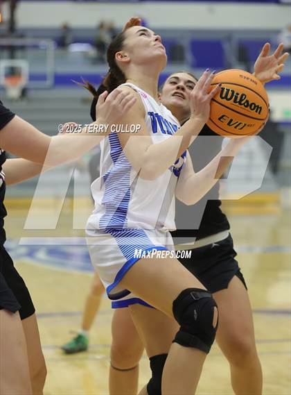 Thumbnail 2 in Lone Peak @ Pleasant Grove photogallery.