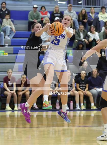 Thumbnail 2 in Lone Peak @ Pleasant Grove photogallery.