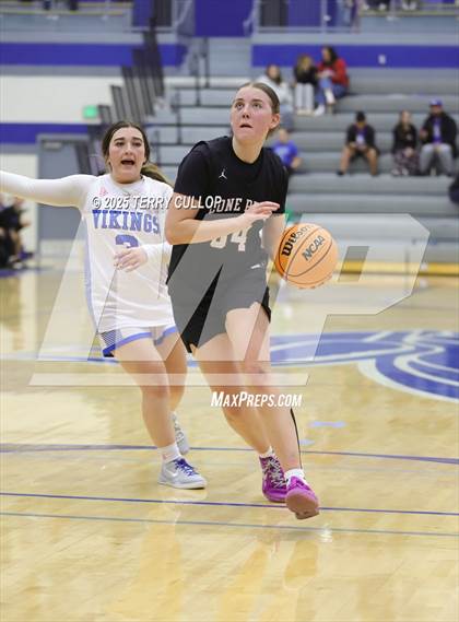 Thumbnail 3 in Lone Peak @ Pleasant Grove photogallery.