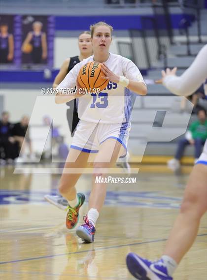 Thumbnail 1 in Lone Peak @ Pleasant Grove photogallery.