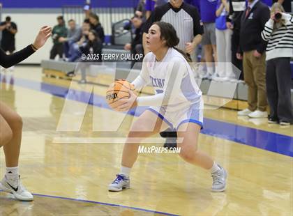 Thumbnail 1 in Lone Peak @ Pleasant Grove photogallery.